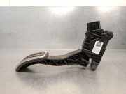 Gaspedal 5Q1723503K Audi Sportback (8YA, 8YF) 35 TFSI Mild Hybrid