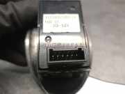 Schalter F?r Elekt. Fensterheber Links Hinten YUD000500PUY Rover 75 Tourer Kombi 2.0 CDTi 16V (204D2)