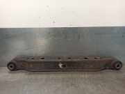 Querlenker Rechts Hinten Unten 55110JD000 Nissan Qashqai (J10) SUV 1.6 16V (HR16DE(Euro 5))