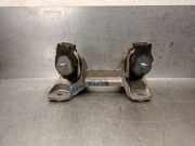 Getriebestütze 22326796613 BMW 3 serie (F30) Limousine 318d 2.0 16V (N47-D20C)
