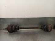 Antriebswelle Links Hinten A2103508410 Mercedes-Benz E (W210) Limousine 2.8 E-280 24V (M104.945)