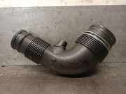 Schlauch 7P6129572 Porsche Cayenne II (92A) SUV 4.2 S Diesel V8 32V (MCU.DC(Euro 5))