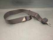 Sicherheitsgurt Mh 88850VK400 Nissan King Cab/Pickup 4x4 (D22) Pick-up 2.5 dCi 16V (YD25DDTi)