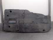 Bodenschutz 5816853020 Lexus III (_E3_) 300h (AVE30_)