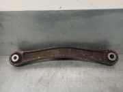 Querlenker Links Hinten Oben 7L0505376A Audi (4LB) 3.0 TDI quattro