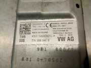 Airbag Lenkrad 576880841D Seat Ateca (5FPX) SUV 1.6 TDI 16V (DDYA)