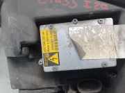 Scheinwerfer Links XBC501733LZN Land + Range Rover Range Rover Sport (LS) Gel?ndewagen 2.7 TDV6 24V (276DT)