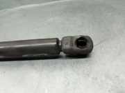 Gasdruckfeder Set Vorne 1J0823359 Volkswagen Bora (1J2) Limousine 1.6 (AEH) AEH