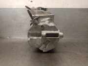 Klima Pumpe F1F119D629HC Ford Transit Connect (PJ2) Van 1.6 TDCi 16V 95 (TZGA)