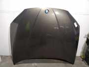 Motorhaube 41002993151 BMW X1 (E84) SUV sDrive 20d 2.0 16V (N47-D20C)