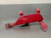 Nebelscheinwerfer Rechts Hinten 92406C5100 Kia Sorento III (UM) SUV 2.2 CRDi 16V VGT 4x4 (D4HB)