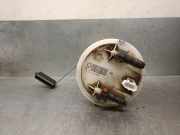 Tankschwimmer 2S619275AG Ford Fiesta 5 (JD/JH) Schr?gheck 1.4 TDCi (F6JB)