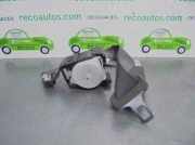 Sicherheitsgurt Links Hinten TKABOEJ450 Honda Civic (FA/FD) Limousine 1.3 Hybrid (LDA2)