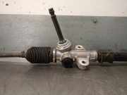 Lenkgetriebe 565001J100 Hyundai i20 Schrägheck 1.2i 16V (G4LA)