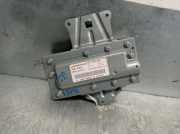 Seiten Airbag RECHTS Mercedes-Benz CLK (C208) Coup? 2.3 230K Evo 16V (M111.982)