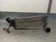 Servolenkung Pumpe - - B21H32650B Mazda 323 F (BA14) Coupé 1.5i GLX,GT 16V (Z501)