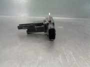 Klima Leitung 1741898 Ford Focus II Wagon Kombi 1.6 TDCi 16V 90 (HHDA)