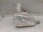 Nebelscheinwerfer Rechts Vorne 30865585 Volvo V40 (VW) Kombi 1.9 D (D4192T3)