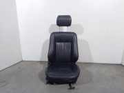 Sitz Rechts Vorne A2029104134 Mercedes-Benz E (W210) Limousine 2.8 E-280 V6 18V (M112.921)
