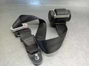 Sicherheitsgurt Links Hinten 96817098XX Citro?n C3 Picasso (SH) Gro?raumlimousine 1.6 HDi 16V 90 (DV6ATED4(9HX)) DV6ATED4(9HX)