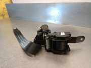 Sicherheitsgurt Rechts Vorne 96242359 Daewoo / Chevrolet Lanos (TA/TF08/48/86) Schrägheck 1.5 (A15SMS)