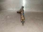 Kraftstoff-Injector 0445110652 Dacia (HS_) 1.5 dCi (HSAJ)