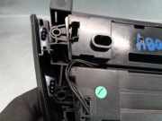 Bedienung Klimacontrolle 61319261098 BMW 3 serie (F30) Limousine 328d 2.0 16V (N47-D20C)