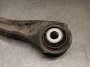 Querlenker Rechts Hinten Unten A2103503406 Mercedes-Benz SLK (R170) Cabrio 3.2 320 V6 18V (M112.947)