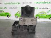 Abs Pumpe 8200183495B Renault II Grandtour (KG0/1_) 2.2 dCi (KG0F)