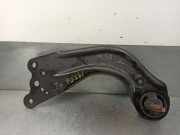 Querlenker Links Hinten Oben KD3528250C Mazda CX-5 I (KE,GH) SUV 2.2 Skyactiv D 16V High Power 4WD (SH)