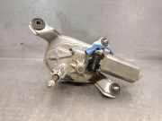Scheibenwischermotor Hinten 987002P000 Kia Sorento II (XM) SUV 2.2 CRDi 16V VGT 4x4 (D4HB)