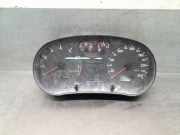 Tachoeinheit Kmh 8L0919860A Audi A3 (8L1) SchrÃ¤gheck 1.8 20V (AGN)