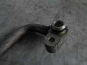 Klima Leitung NC72614T0E Mazda MX-5 (NB18/35/8C) Cabrio 1.6i 16V (B6MC(Euro 2))