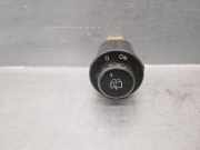 Scheibenwischerschalter 8551005001 SsangYong Korando (KJ) Geländewagen 2.3 TD (OM661LA)