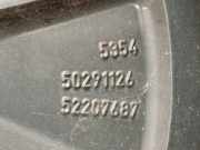 Katalysator 7805091 BMW X3 (E83) SUV 2.0d 16V (N47-D20A)