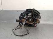 Achsschenkel Halter Rechts Vorne 51716A5000 Hyundai Elantra III Limousine 1.6i GL,GLS (G4ED)