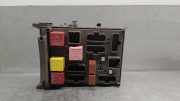 Sicherungskasten 8200004201E Renault IV (JK0/1_) 2.2 dCi (JK0H)
