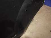 T?r Links Hinten 5074163AB Dodge 2.0 CRD