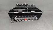 Kombischalter 9823457080 Peugeot 2008 (UD/UK/UR/US/UX) Großraumlimousine 1.2 VTi 12V PureTech 130 (EB2ADTS(HNS))