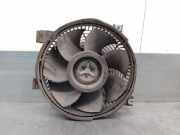 Kühlerventilator 0650007290 Toyota Land Cruiser (J15) Hardtop 3.0 D-4D-F 16V Euro 5 (1KDFTV)