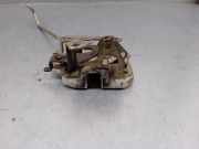 Türschloss Rechts Vorne 0K01958310B Kia Sportage (K0) Geländewagen 2.0 TD LX 4x4 (RF-TCi)