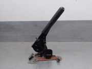 Handbremshebel 96728684ZD Citroën CITROËN C-ELYSÉE 1.6 HDi FAP