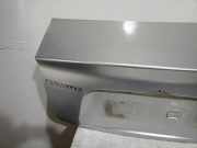 Hintertür 692002F080 Kia Cerato Limousine 2.0 CRDi 16V (D4EA)