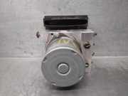 Abs Pumpe 8200430798 Renault MEGANE II BERLINA 5P 1.6 16V