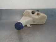 Scheibenwaschbehälter 5801566048 Iveco New Daily VI Van 33S15, 35C15, 35S15 (F1AFL411C)