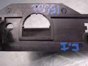 Türgriff Innen Links 8T16K266A63ABW Ford Transit Courier Großraumlimousine 1.0 Ti-VCT EcoBoost 12V (SFCD)