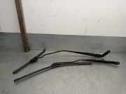 Scheibenwischer Rechts Vorne 6429R9 Peugeot 206 (2A/C/H/J/S) Schr?gheck 1.4 XR,XS,XT,Gentry (TU3JP(KFW))