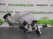 Hauptzylinder Kia Cee'd (JDB5) SchrÃ¤gheck 5-drs 1.4 CRDi 16V (D4FC)