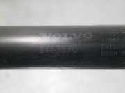 Gasdruckfeder Set Vorne 9483570 Volvo V50 (MW) Kombi 2.0 D 16V (D4204T)