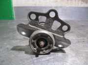 Antenne 92870811 BMW X4 (F26) SAC SUV xDrive20d 16V (B47-D20A)